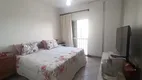 Foto 15 de Apartamento com 4 Quartos à venda, 120m² em Quilombo, Cuiabá