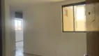 Foto 3 de Apartamento com 2 Quartos para alugar, 57m² em Samambaia Sul, Brasília