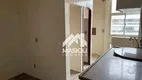 Foto 4 de Apartamento com 3 Quartos à venda, 120m² em Praia da Costa, Vila Velha