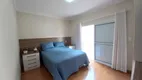 Foto 15 de Casa de Condomínio com 4 Quartos à venda, 328m² em Jardim Alto da Colina, Valinhos