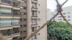 Foto 25 de Apartamento com 3 Quartos à venda, 104m² em Paraíso, São Paulo