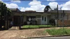 Foto 2 de Casa com 3 Quartos à venda, 205m² em Teresópolis, Porto Alegre