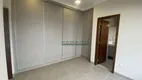 Foto 12 de Casa de Condomínio com 3 Quartos à venda, 190m² em , Cravinhos