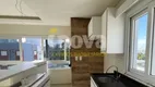 Foto 6 de Apartamento com 2 Quartos à venda, 90m² em Centro, Tramandaí