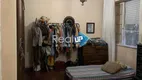 Foto 25 de Apartamento com 4 Quartos à venda, 130m² em Copacabana, Rio de Janeiro