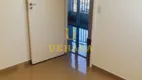 Foto 3 de Apartamento com 2 Quartos à venda, 50m² em Imirim, São Paulo