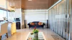 Foto 7 de Apartamento com 4 Quartos à venda, 485m² em Praia da Costa, Vila Velha