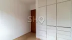 Foto 5 de Apartamento com 3 Quartos para alugar, 110m² em Santa Cecília, São Paulo