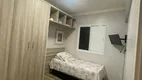 Foto 20 de Apartamento com 3 Quartos à venda, 85m² em Jardim Tupanci, Barueri