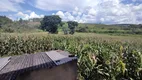 Foto 3 de Fazenda/Sítio com 7 Quartos à venda, 1834300m² em Area Rural de Barbacena, Barbacena