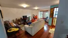 Foto 5 de Casa com 3 Quartos à venda, 204m² em Espiríto Santo, Porto Alegre