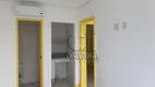 Foto 2 de Sala Comercial à venda, 44m² em Alphaville Empresarial, Barueri