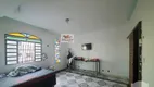 Foto 22 de Casa com 2 Quartos à venda, 360m² em Ipiranga, Belo Horizonte