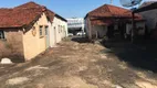 Foto 7 de Ponto Comercial para alugar, 100m² em Vila Maceno, São José do Rio Preto