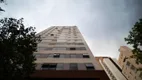 Foto 66 de Apartamento com 1 Quarto para alugar, 70m² em Cambuí, Campinas