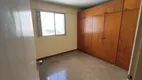 Foto 10 de Apartamento com 3 Quartos para alugar, 115m² em Setor Marista, Goiânia