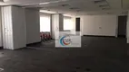 Foto 2 de Sala Comercial para venda ou aluguel, 142m² em Vila Olímpia, São Paulo