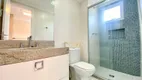 Foto 21 de Apartamento com 3 Quartos à venda, 109m² em Granja Julieta, São Paulo