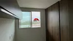 Foto 17 de Apartamento com 3 Quartos à venda, 146m² em Guararapes, Fortaleza