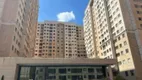 Foto 11 de Apartamento com 2 Quartos à venda, 62m² em Samambaia Sul, Brasília