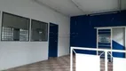 Foto 4 de Sala Comercial para alugar, 464m² em Jardim Flórida, Jacareí