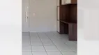Foto 15 de Apartamento com 3 Quartos à venda, 75m² em Parquelândia, Fortaleza