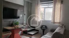 Foto 5 de Apartamento com 2 Quartos à venda, 75m² em Quintino Bocaiúva, Rio de Janeiro