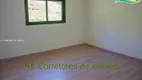 Foto 21 de Casa de Condomínio com 3 Quartos à venda, 1320m² em Centro, Ibiúna