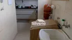 Foto 19 de Apartamento com 3 Quartos à venda, 183m² em Centro, São José dos Campos