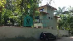 Foto 47 de Casa de Condomínio com 3 Quartos para venda ou aluguel, 90m² em Praia de Camburí, São Sebastião