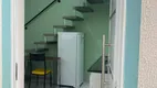 Foto 9 de Apartamento com 1 Quarto para alugar, 23m² em Vila do Conde , Barueri