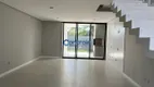 Foto 24 de Apartamento com 3 Quartos à venda, 122m² em Sertao do Maruim, São José