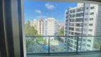 Foto 45 de Apartamento com 4 Quartos para venda ou aluguel, 240m² em Vila Suzana, São Paulo