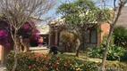 Foto 2 de Casa de Condomínio com 4 Quartos à venda, 1000m² em Jardim Tereza Cristina, Jundiaí