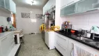 Foto 18 de Apartamento com 4 Quartos à venda, 120m² em Jardim da Saude, São Paulo