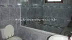 Foto 59 de Fazenda/Sítio com 5 Quartos à venda, 111405m² em Guapiaçu, Cachoeiras de Macacu