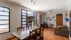 Foto 17 de Casa com 4 Quartos à venda, 200m² em Jardim Independencia, Ribeirão Preto