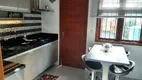 Foto 10 de Casa com 3 Quartos à venda, 122m² em Partenon, Porto Alegre