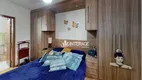 Foto 17 de Apartamento com 3 Quartos à venda, 133m² em Bigorrilho, Curitiba