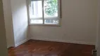 Foto 11 de Apartamento com 3 Quartos à venda, 111m² em Jardim América, São Paulo