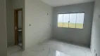 Foto 2 de Casa com 3 Quartos à venda, 139m² em Pousada Del Rei, Igarapé