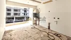 Foto 28 de Cobertura com 3 Quartos à venda, 163m² em Itaguá, Ubatuba