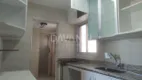 Foto 12 de Apartamento com 3 Quartos à venda, 102m² em Vila João Jorge, Campinas