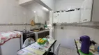 Foto 22 de Apartamento com 2 Quartos à venda, 55m² em Olaria, Rio de Janeiro
