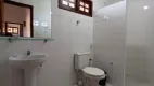 Foto 26 de Casa de Condomínio com 9 Quartos à venda, 901m² em , Paudalho