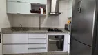 Foto 16 de Apartamento com 3 Quartos à venda, 95m² em Setor Bueno, Goiânia