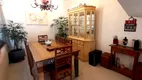 Foto 6 de Casa de Condomínio com 3 Quartos à venda, 200m² em Granja Viana, Cotia