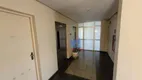 Foto 14 de Apartamento com 3 Quartos para venda ou aluguel, 74m² em Vila Formosa, São Paulo