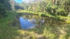 Foto 26 de Fazenda/Sítio com 3 Quartos à venda, 30000m² em Area Rural de Sao Jose dos Pinhais, São José dos Pinhais