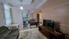 Foto 2 de Apartamento com 2 Quartos à venda, 60m² em Jardim Samambaia, Jundiaí